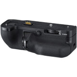 FUJIFILM VG-GFX1 Vertical Battery Grip