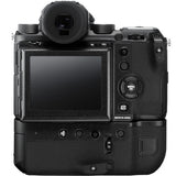 FUJIFILM VG-GFX1 Vertical Battery Grip