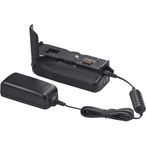 FUJIFILM VPB-XT2 Vertical Power Booster Grip