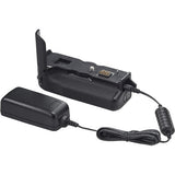 FUJIFILM VPB-XT2 Vertical Power Booster Grip