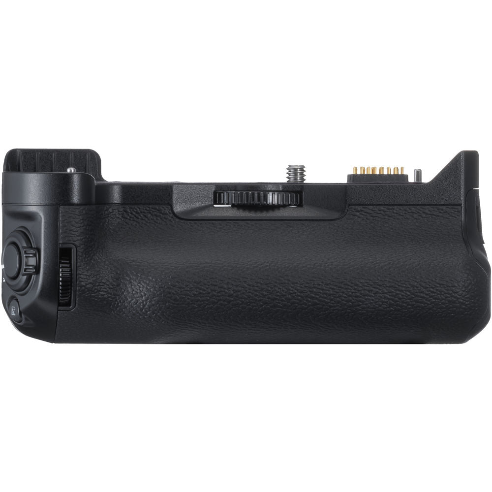 FUJIFILM X-H1 Mirrorless Digital Camera Body with Battery Grip Kit