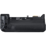 FUJIFILM X-H1 Mirrorless Digital Camera Body with Battery Grip Kit