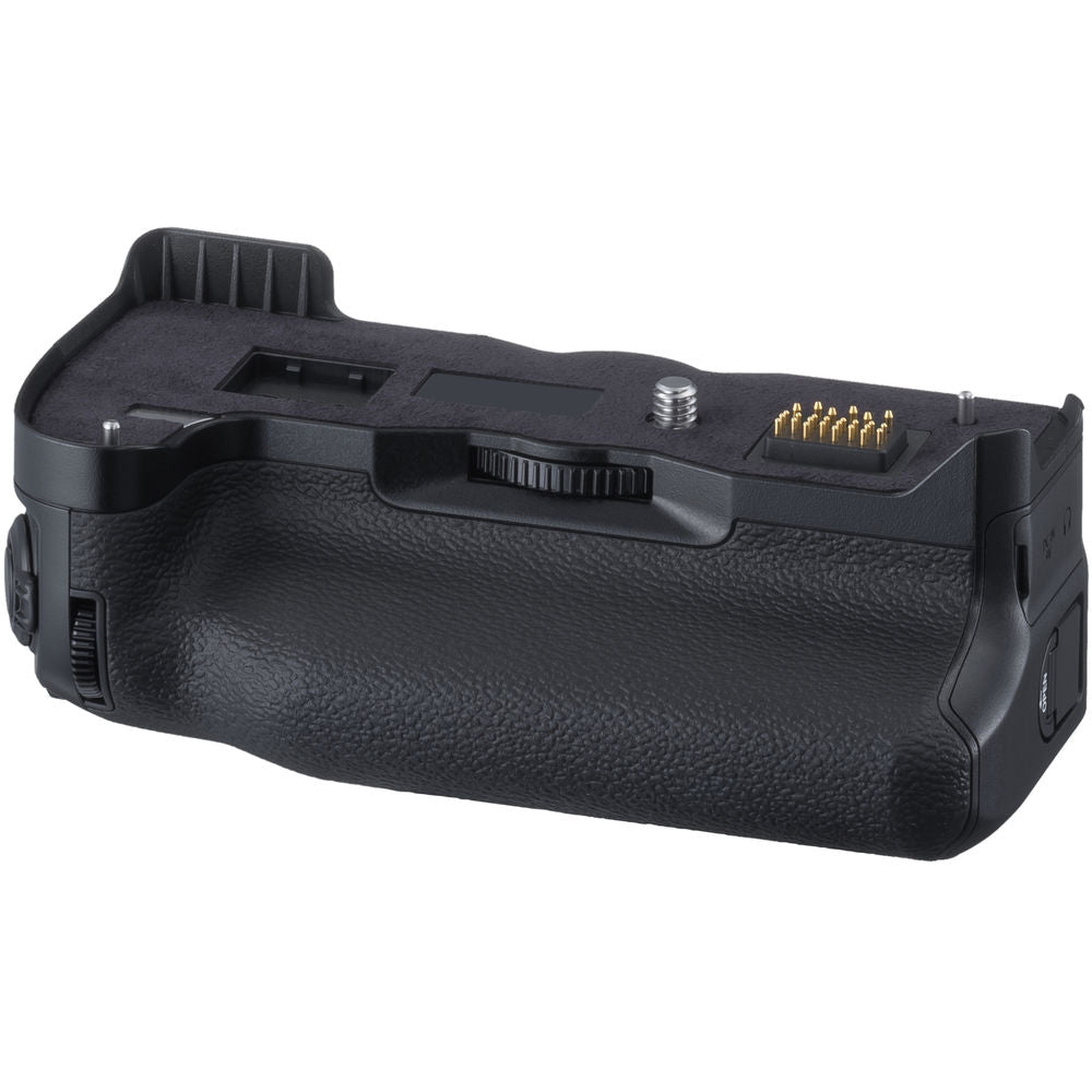 FUJIFILM X-H1 Mirrorless Digital Camera Body with Battery Grip Kit