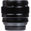 FUJIFILM XF 23mm f/1.4 R Lens