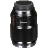 FUJIFILM XF 90mm f/2 R LM WR Lens