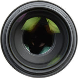 FUJIFILM XF 100-400mm f/4.5-5.6 R LM OIS WR Lens