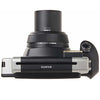 Fujifilm INSTAX Wide 300 Instant Camera