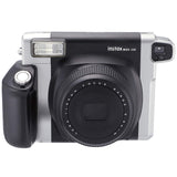 Fujifilm INSTAX Wide 300 Instant Camera