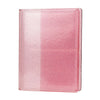 Fujifilm Instax Mini 10X1  shiny star Instant Film with 64-Sheets Album For Mini Film 3 inch (blush pink)
