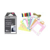 Fujifilm Instax Mini 10X1 Monochrome instant Film