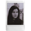 Fujifilm Instax Mini 10X1 Monochrome instant Film