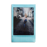Fujifilm Instax Mini 10X1 Sky Blue instant Film
