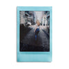 Fujifilm Instax Mini 10X1 Sky Blue instant Film