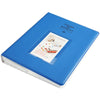 Fujifilm Instax Mini 10X1 mermaid tail Instant Film With 128-sheet Album for mini film (cobalt blue)