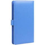 ZENKO 96-Sheets Album For Mini Film (3 inch) (Cobalt blue)