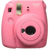 Fujifilm Instax Mini 9 Instant  Camera