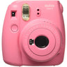 Fujifilm Instax Mini 9 Instant  Camera