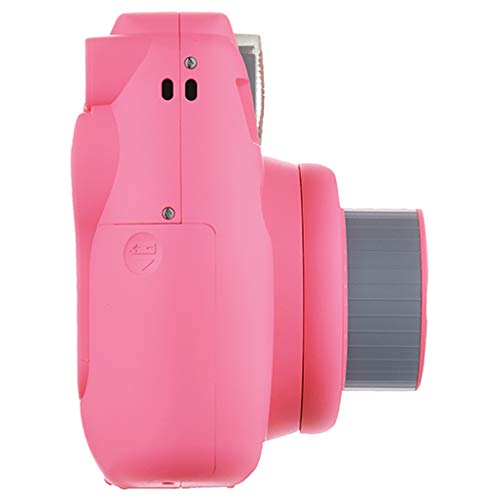 Fujifilm Instax Mini 9 Instant  Camera