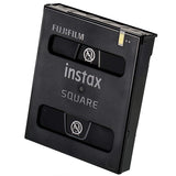 Fujifilm Instax Square Monochrome Film - 10 Exposures