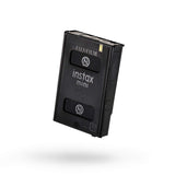 Fujifilm Instax Mini 10x1 Black Instant Film