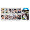 Fujifilm Instax Mini 10X1 Comic Instant Film