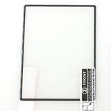GGS Larmor Screen Protector for Nikon D500 [LAND500]