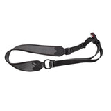 Joby Ultra Fit Sling Strap for DSLRs