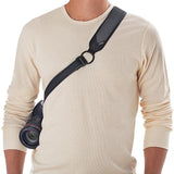 Joby Ultra Fit Sling Strap for DSLRs