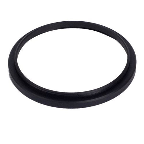 LENS FILTER STEP UP ADAPTER RING 52-77 MM