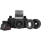 Lomography Konstruktor Super Kit