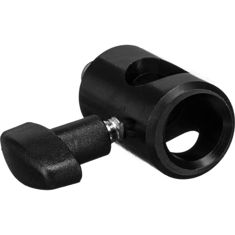 Manfrotto 014-38 Rapid Adapter - 5/8" Stud to 3/8" Thread