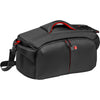 Manfrotto 193N Pro Light Camcorder Case for Sony PMW-X200, HDV , & VDSLR Cameras