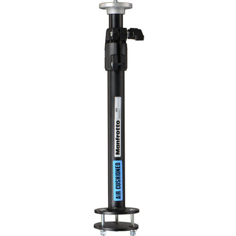 Manfrotto 385 Air Cushioned Center Post