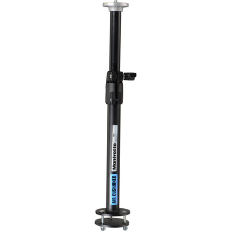 Manfrotto 385 Air Cushioned Center Post
