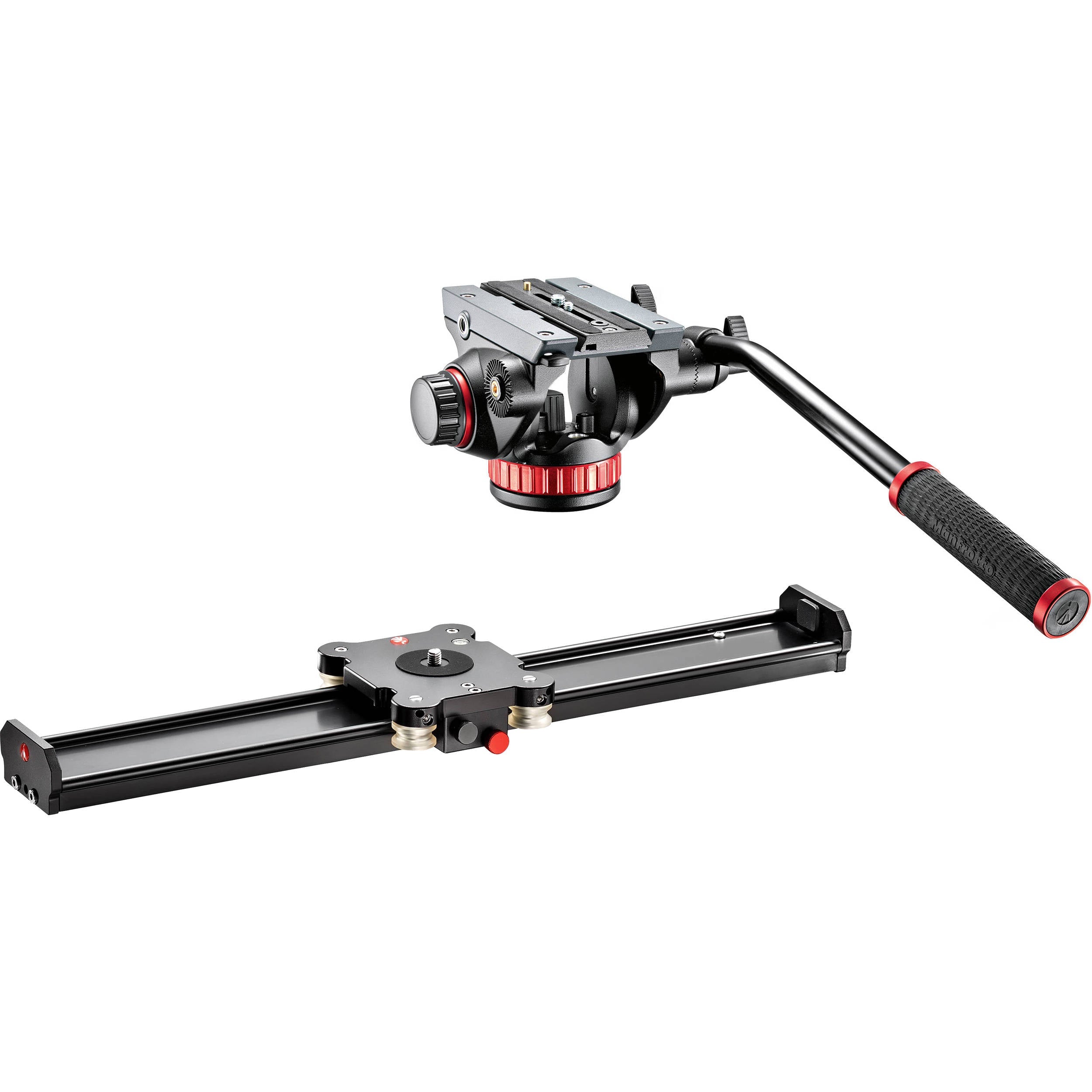 camera slider kit
