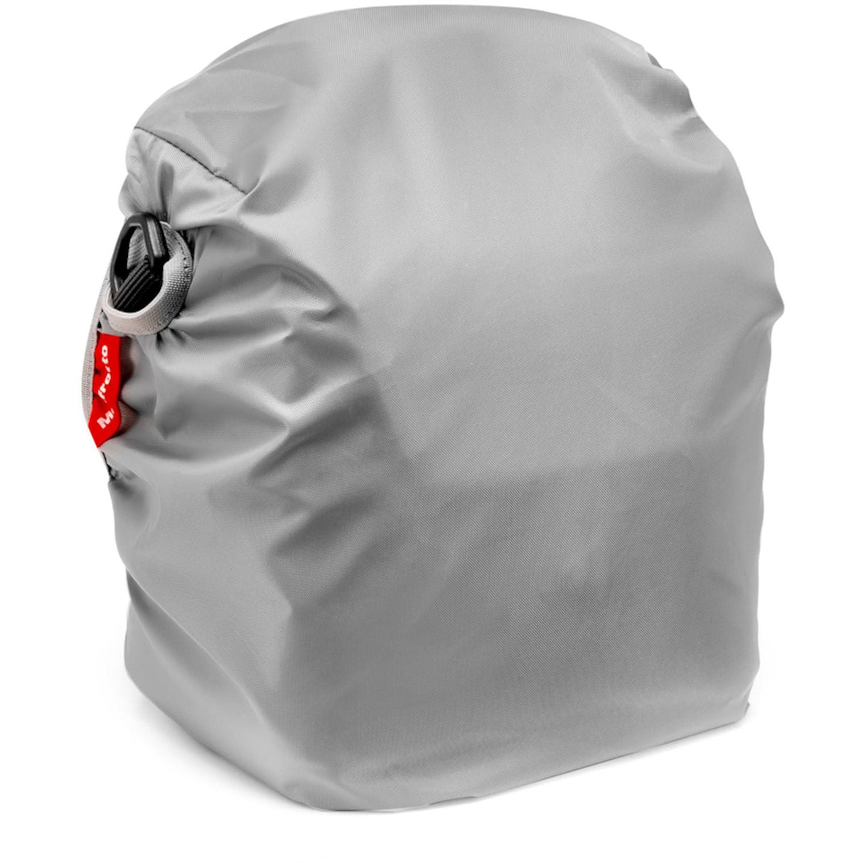 Manfrotto Active Shoulder Bag 3 (Black)