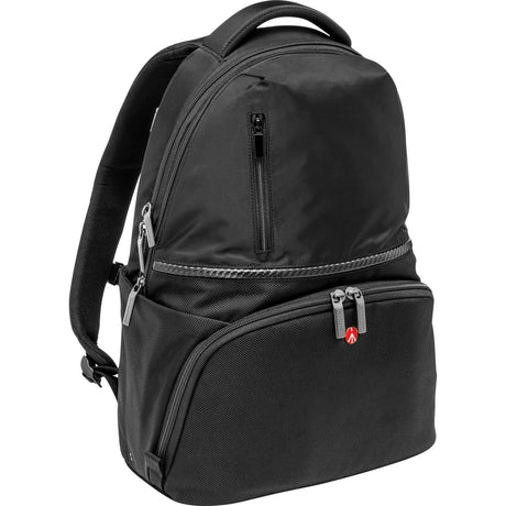 Manfrotto Advanced Active Backpack I