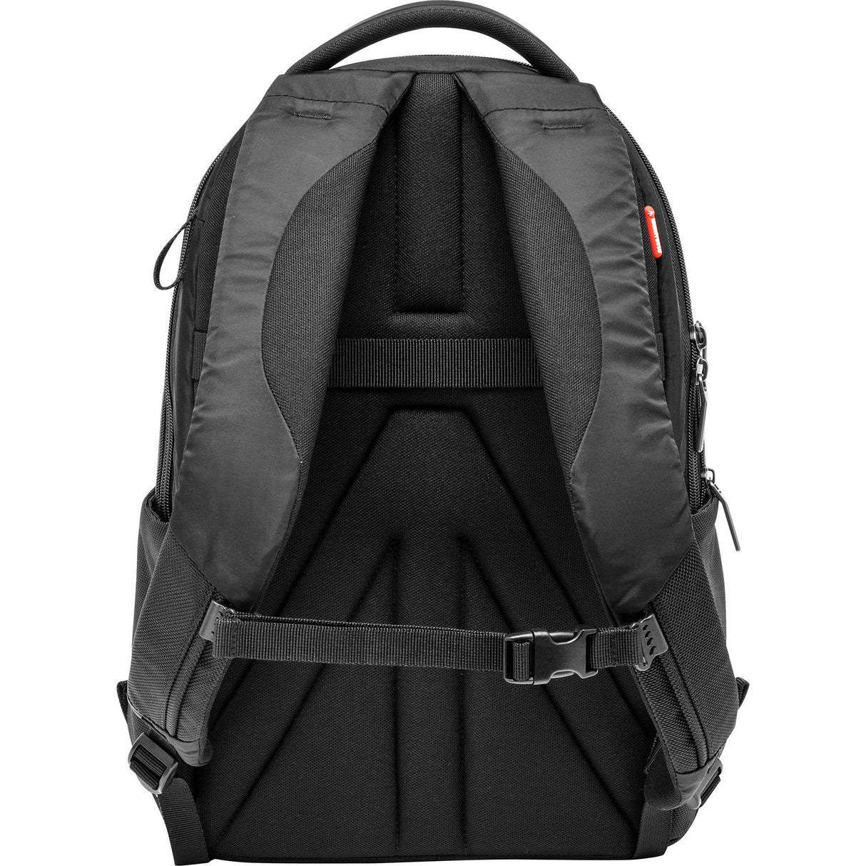 Manfrotto Advanced Active Backpack I