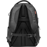 Manfrotto Advanced Active Backpack I