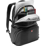 Manfrotto Advanced Active Backpack I