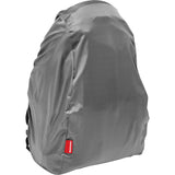 Manfrotto Advanced Active Backpack I