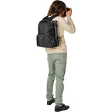 Manfrotto Advanced Active Backpack I
