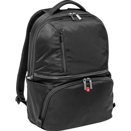 Manfrotto Advanced Active Backpack II