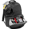Manfrotto Advanced Active Backpack II