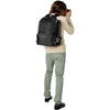 Manfrotto Advanced Active Backpack II