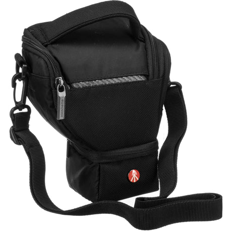 Manfrotto Advanced Active Holster XS Plus (Black)