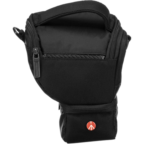 Manfrotto Advanced Active Holster XS Plus (Black)