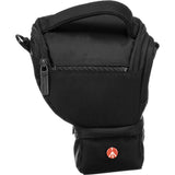 Manfrotto Advanced Active Holster XS Plus (Black)