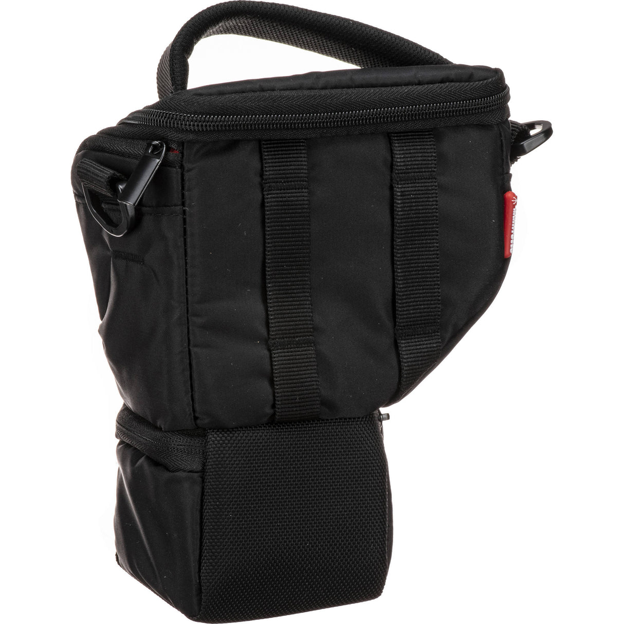 Manfrotto Advanced Active Holster XS Plus (Black)