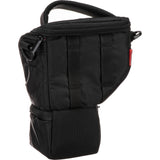 Manfrotto Advanced Active Holster XS Plus (Black)